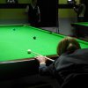 Luebecker Snookermeisterschaft 2016 - 074